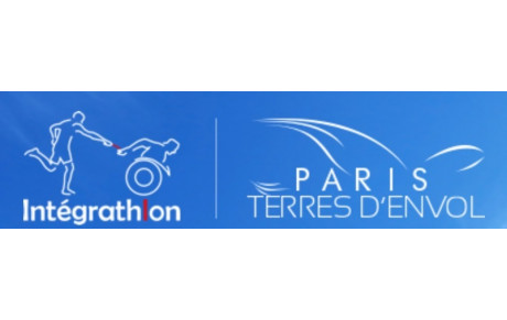 Intégrathlon 2021